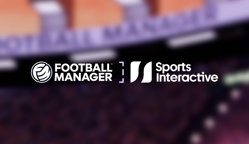 The return of International Management and a review of FM26  